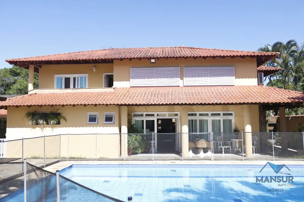 Foto 2 de Casa com 4 quartos à venda, 1520m2 em Pontal do Sul, Pontal Do Parana - PR