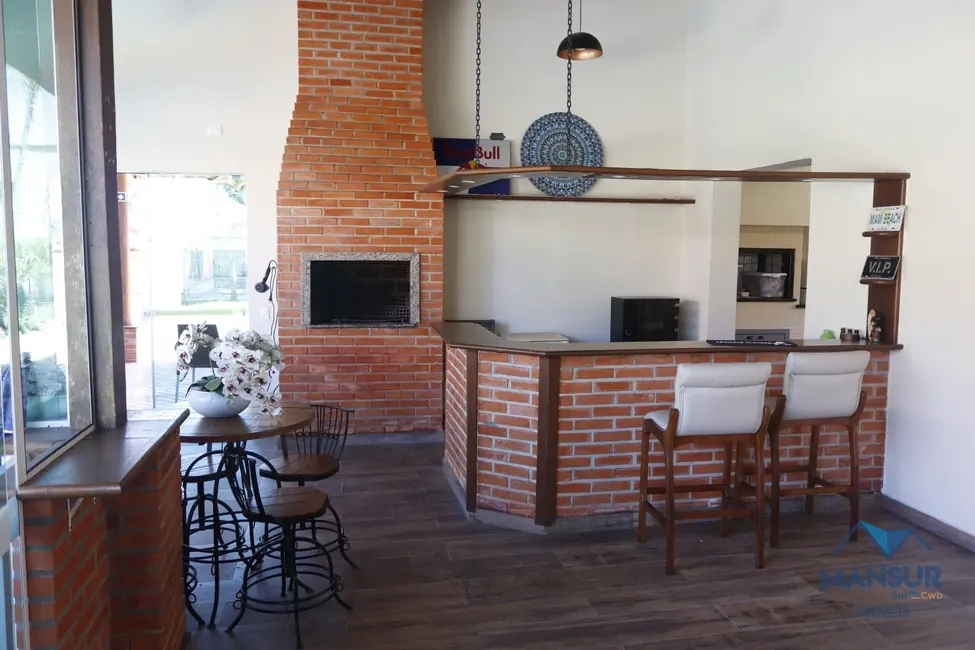 Foto 7 de Casa com 4 quartos à venda, 1520m2 em Pontal do Sul, Pontal Do Parana - PR