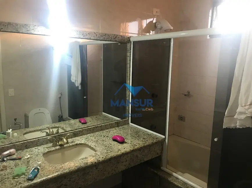 Foto 8 de Casa com 5 quartos à venda, 603m2 em Pontal Do Parana - PR