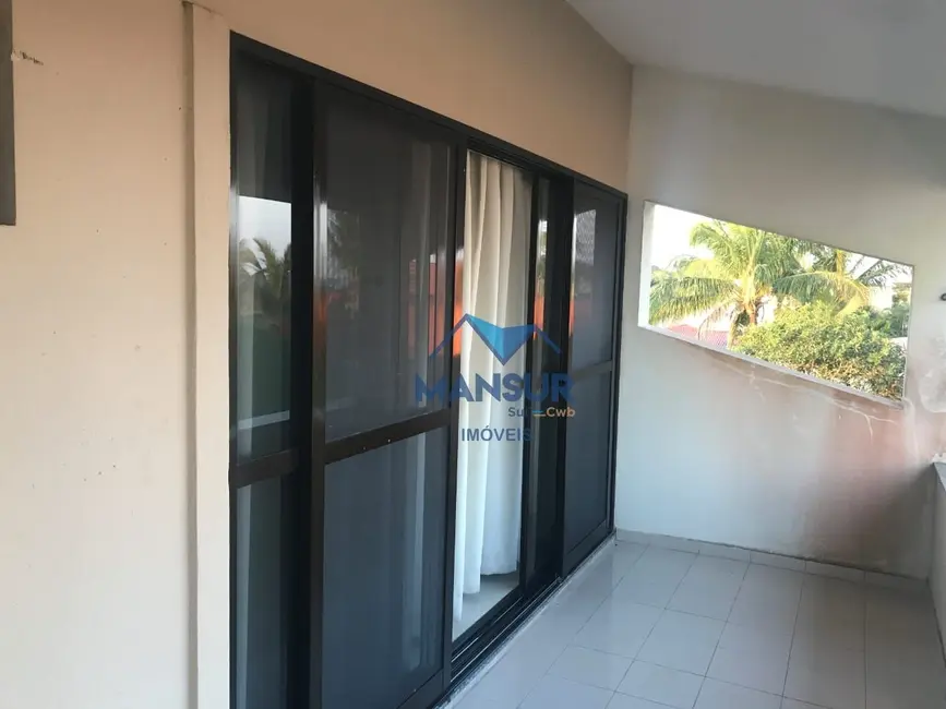 Foto 4 de Casa com 5 quartos à venda, 603m2 em Pontal Do Parana - PR