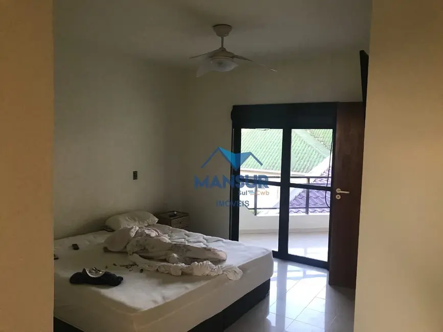 Foto 7 de Casa com 5 quartos à venda, 603m2 em Pontal Do Parana - PR
