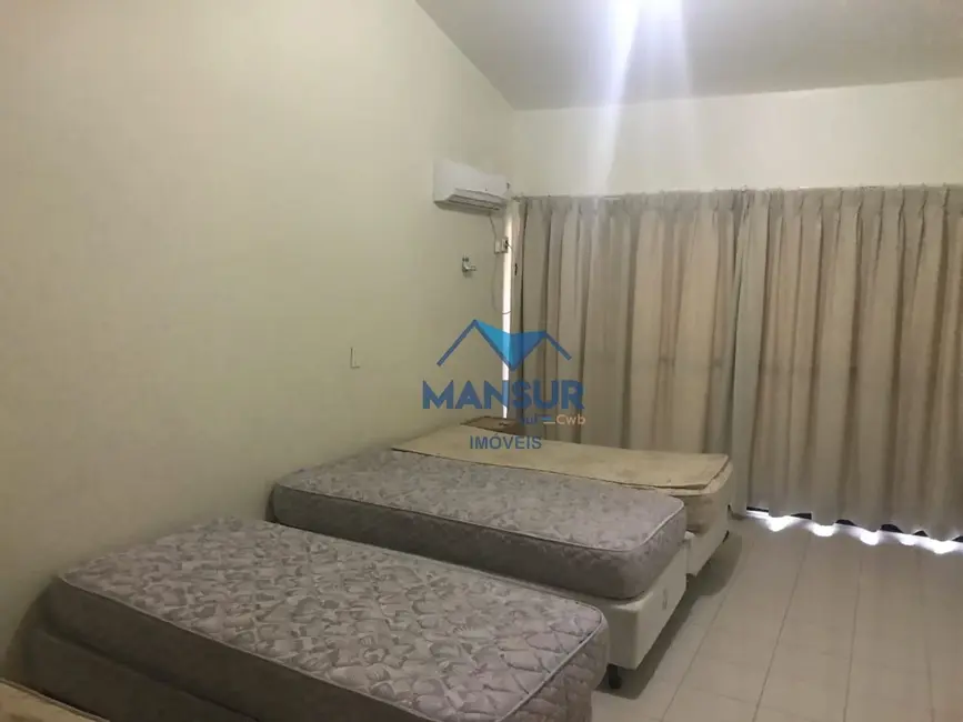 Foto 5 de Casa com 5 quartos à venda, 603m2 em Pontal Do Parana - PR
