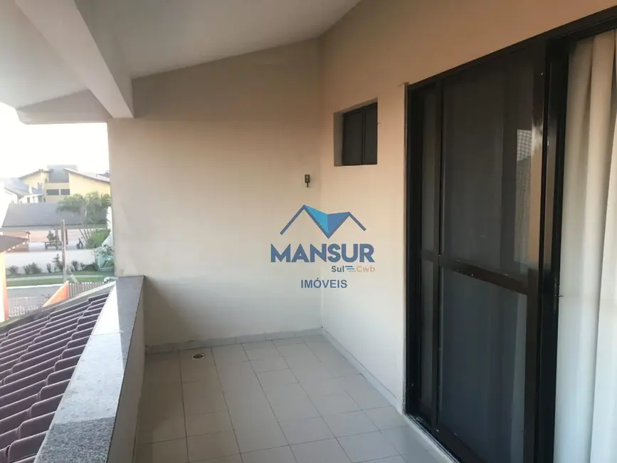 Foto 3 de Casa com 5 quartos à venda, 603m2 em Pontal Do Parana - PR