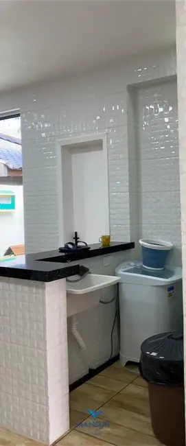 Foto 7 de Casa com 2 quartos à venda, 136m2 em Centro, Matinhos - PR