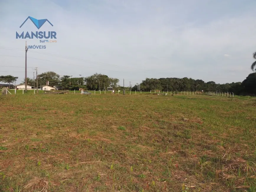 Foto 6 de Terreno / Lote à venda, 2475m2 em Pontal Do Parana - PR