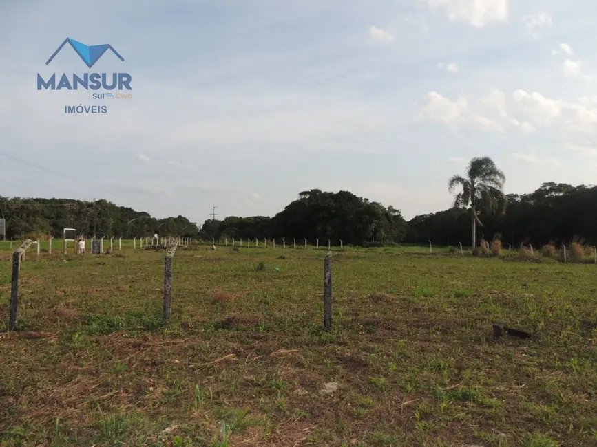 Foto 4 de Terreno / Lote à venda, 2475m2 em Pontal Do Parana - PR