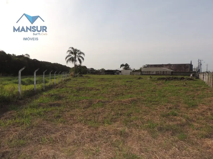 Foto 7 de Terreno / Lote à venda, 2475m2 em Pontal Do Parana - PR