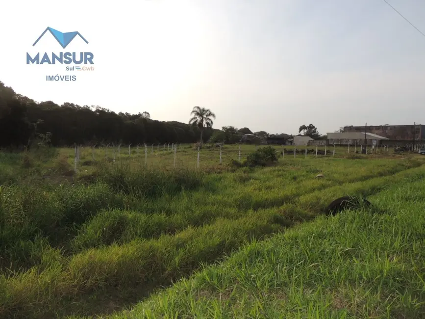 Foto 8 de Terreno / Lote à venda, 2475m2 em Pontal Do Parana - PR