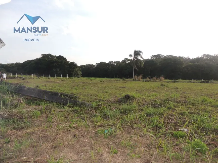 Foto 3 de Terreno / Lote à venda, 2475m2 em Pontal Do Parana - PR