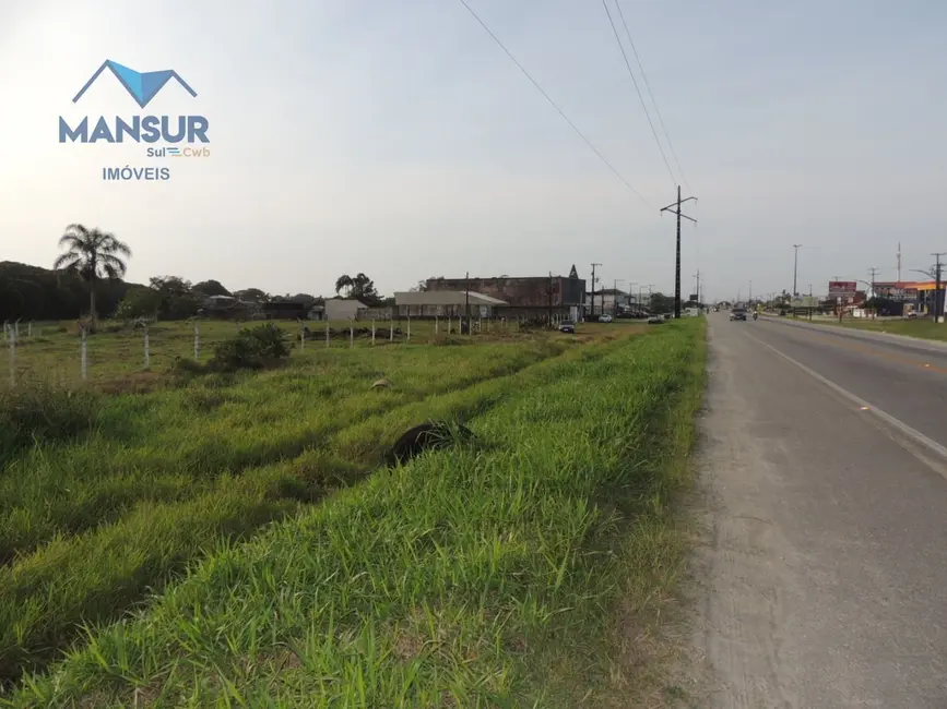 Foto 9 de Terreno / Lote à venda, 2475m2 em Pontal Do Parana - PR