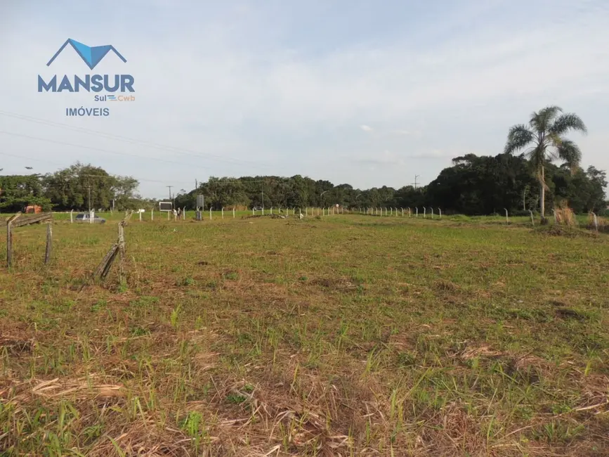 Foto 5 de Terreno / Lote à venda, 2475m2 em Pontal Do Parana - PR