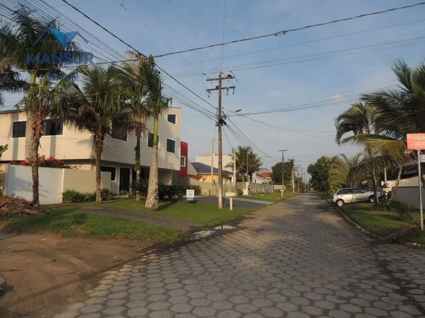 Foto 6 de Casa de Condomínio com 7 quartos à venda, 450m2 em Pontal Do Parana - PR