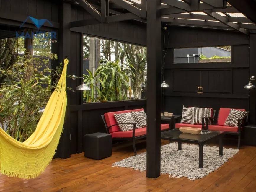 Foto 9 de Pousada com 7 quartos à venda, 2450m2 em Pontal do Sul, Pontal Do Parana - PR