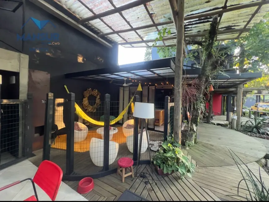 Foto 8 de Pousada com 7 quartos à venda, 2450m2 em Pontal do Sul, Pontal Do Parana - PR