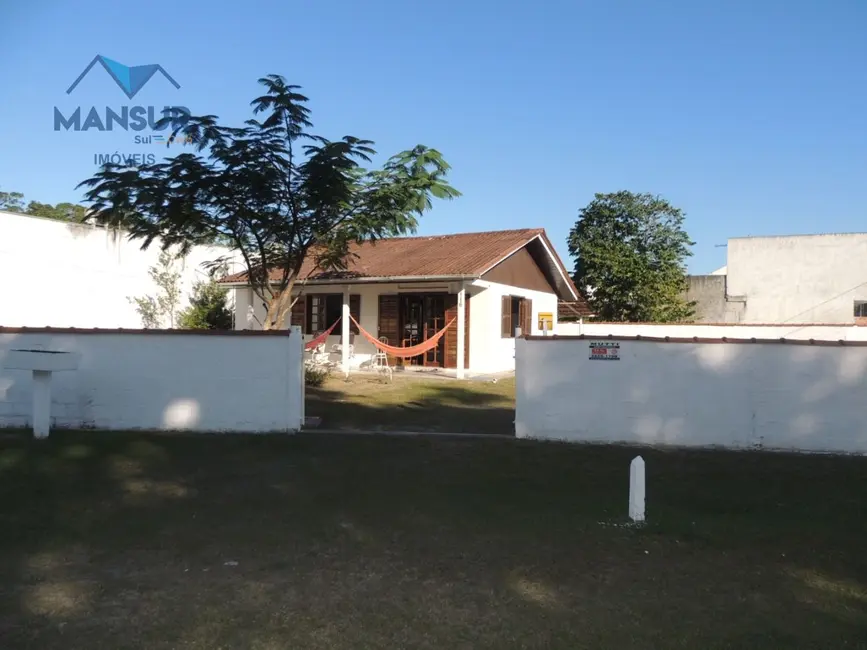 Foto 9 de Casa com 2 quartos à venda, 617m2 em Pontal do Sul, Pontal Do Parana - PR