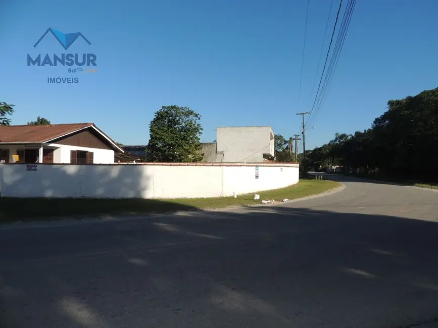 Foto 6 de Casa com 2 quartos à venda, 617m2 em Pontal do Sul, Pontal Do Parana - PR