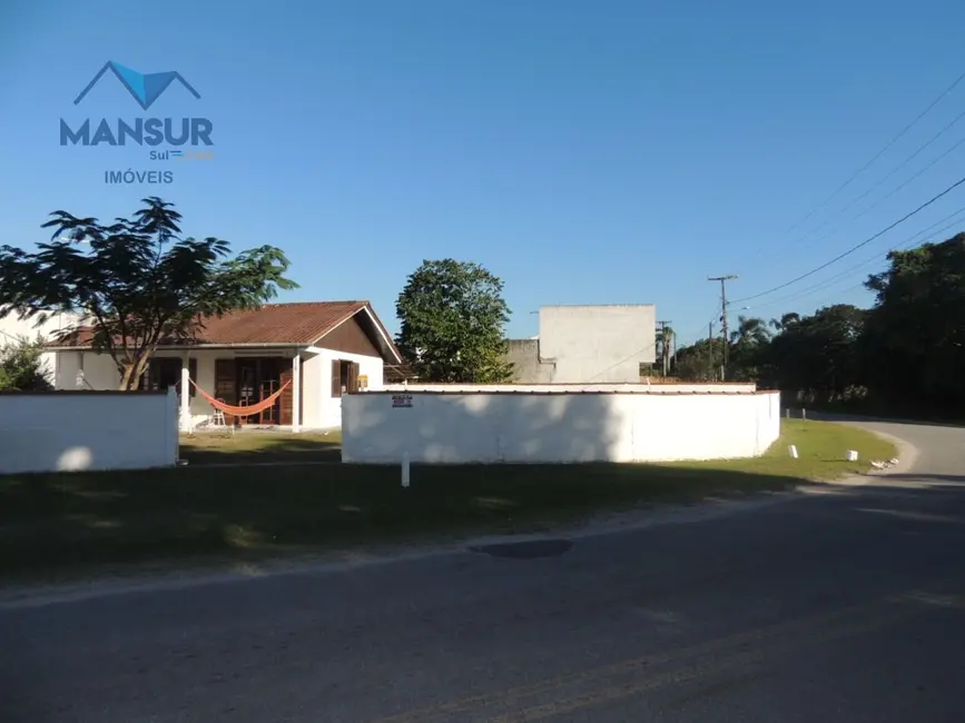 Foto 7 de Casa com 2 quartos à venda, 617m2 em Pontal do Sul, Pontal Do Parana - PR