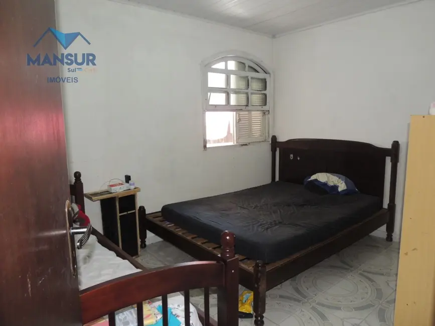 Foto 8 de Casa com 3 quartos à venda, 208m2 em Pontal do Sul, Pontal Do Parana - PR