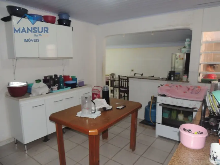 Foto 7 de Casa com 3 quartos à venda, 208m2 em Pontal do Sul, Pontal Do Parana - PR