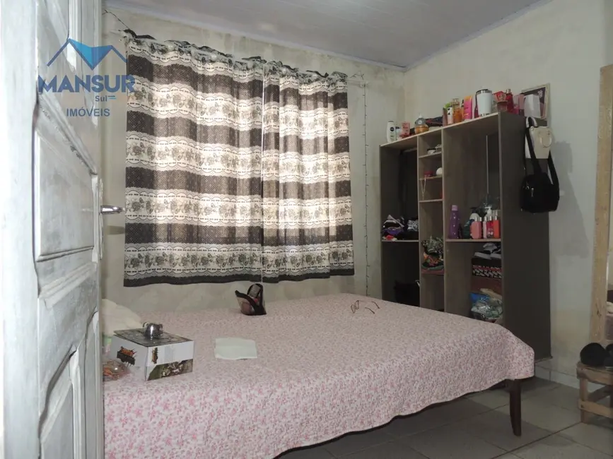 Foto 9 de Casa com 3 quartos à venda, 208m2 em Pontal do Sul, Pontal Do Parana - PR