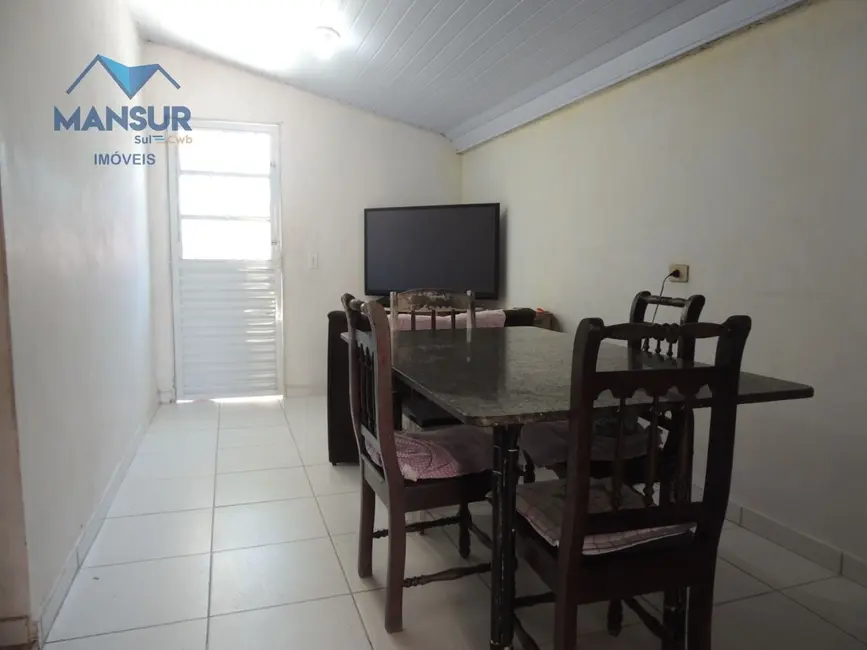 Foto 5 de Casa com 3 quartos à venda, 208m2 em Pontal do Sul, Pontal Do Parana - PR