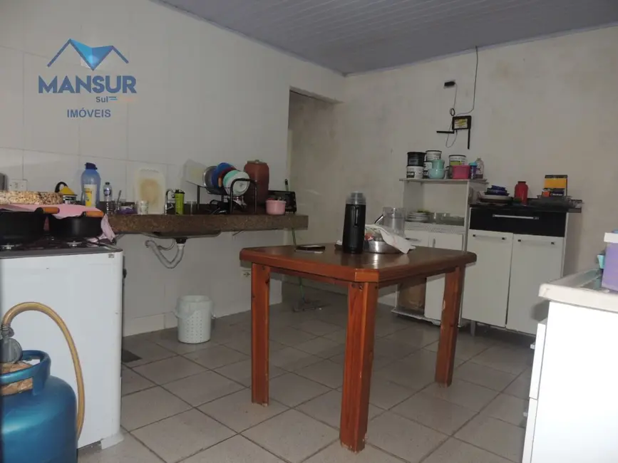 Foto 6 de Casa com 3 quartos à venda, 208m2 em Pontal do Sul, Pontal Do Parana - PR