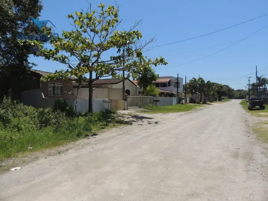 Foto 4 de Casa com 3 quartos à venda, 208m2 em Pontal do Sul, Pontal Do Parana - PR