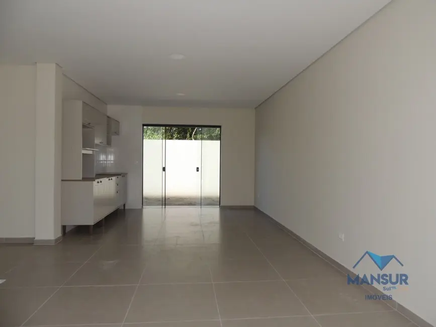 Foto 7 de Sobrado com 2 quartos à venda, 102m2 em Pontal do Sul, Pontal Do Parana - PR