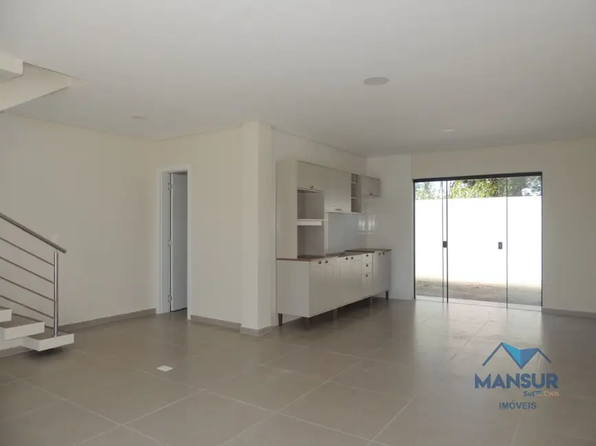 Foto 8 de Sobrado com 2 quartos à venda, 102m2 em Pontal do Sul, Pontal Do Parana - PR