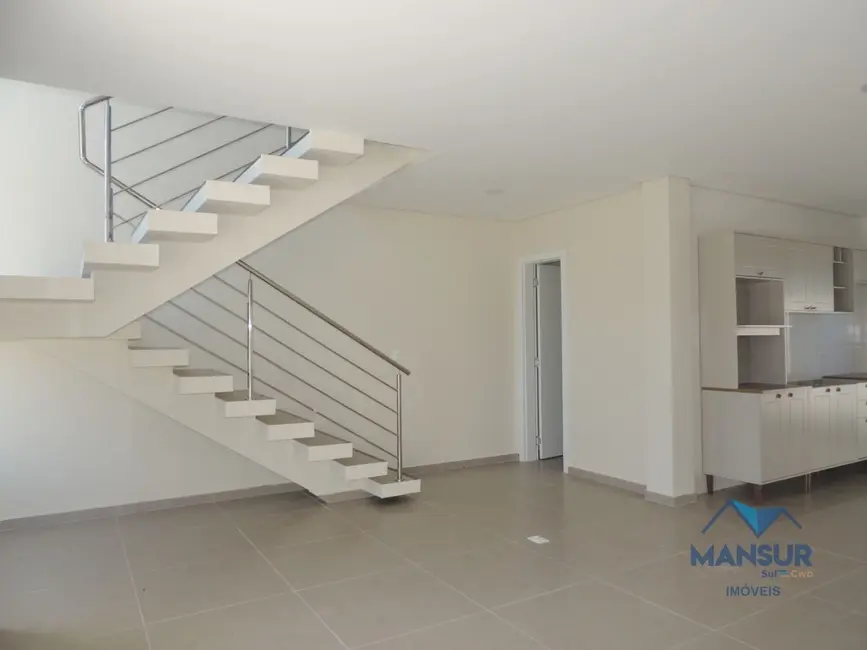 Foto 9 de Sobrado com 2 quartos à venda, 102m2 em Pontal do Sul, Pontal Do Parana - PR