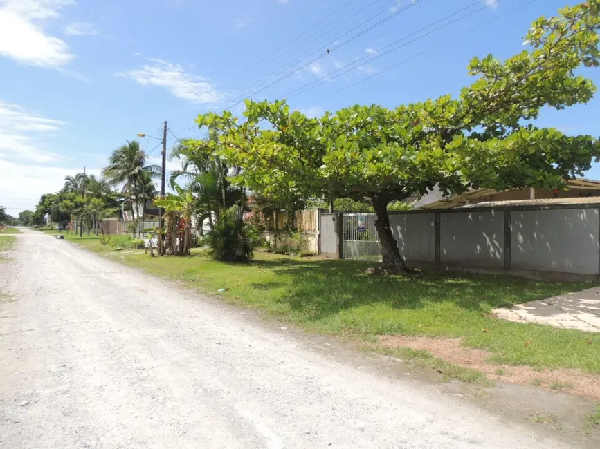 Foto 5 de Casa com 2 quartos à venda, 360m2 em Pontal Do Parana - PR