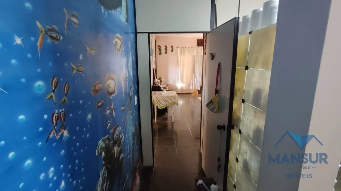 Foto 6 de Casa com 3 quartos à venda, 480m2 em Pontal do Sul, Pontal Do Parana - PR