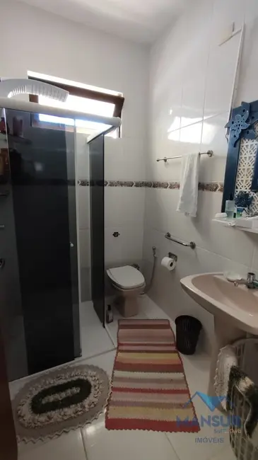 Foto 8 de Casa com 3 quartos à venda, 480m2 em Pontal do Sul, Pontal Do Parana - PR