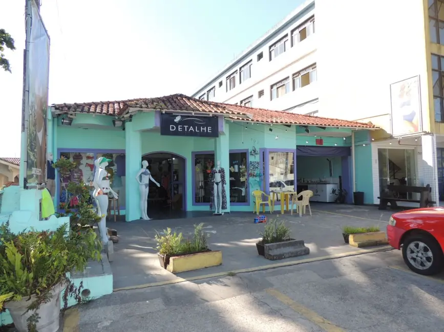 Foto 1 de Casa com 3 quartos à venda, 480m2 em Pontal do Sul, Pontal Do Parana - PR