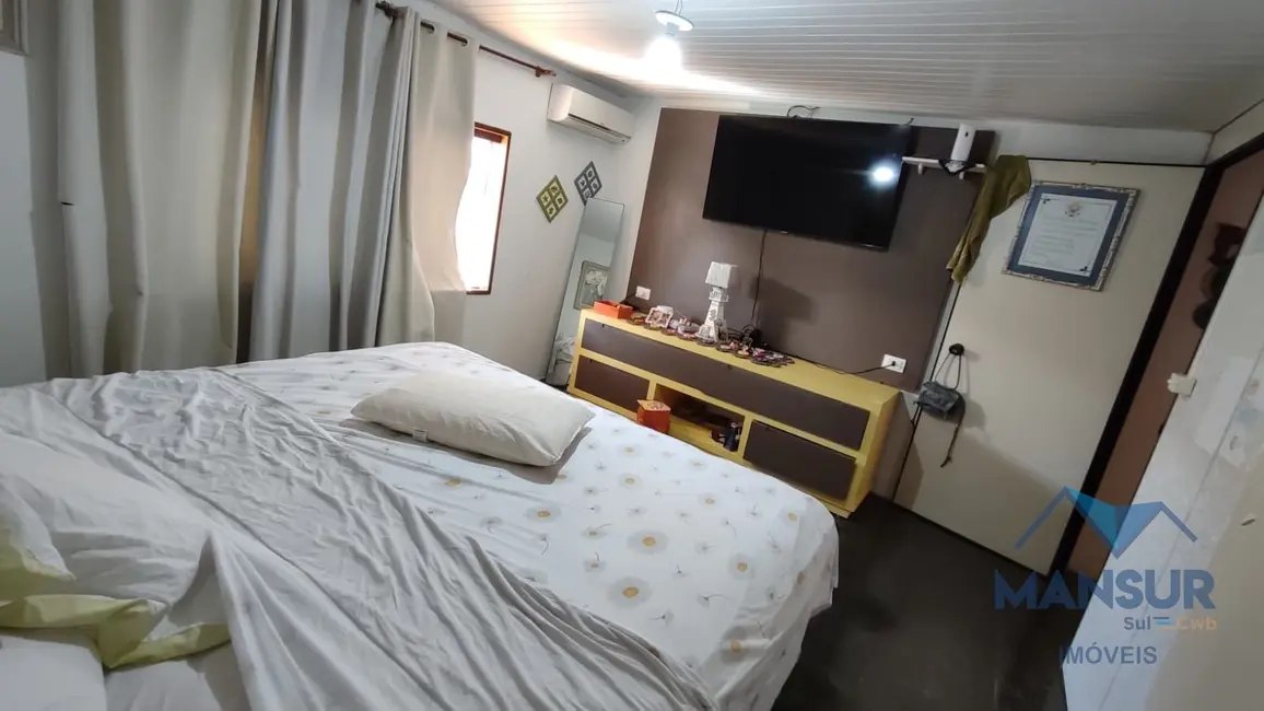 Foto 7 de Casa com 3 quartos à venda, 480m2 em Pontal do Sul, Pontal Do Parana - PR