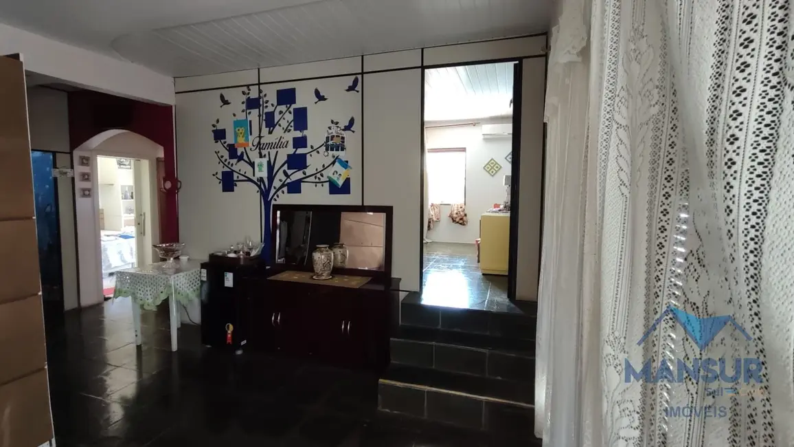 Foto 5 de Casa com 3 quartos à venda, 480m2 em Pontal do Sul, Pontal Do Parana - PR