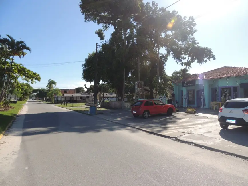 Foto 4 de Casa com 3 quartos à venda, 480m2 em Pontal do Sul, Pontal Do Parana - PR
