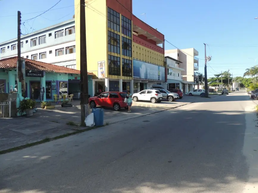 Foto 3 de Casa com 3 quartos à venda, 480m2 em Pontal do Sul, Pontal Do Parana - PR