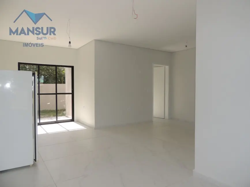 Foto 8 de Sobrado com 3 quartos à venda, 102m2 em Pontal do Sul, Pontal Do Parana - PR