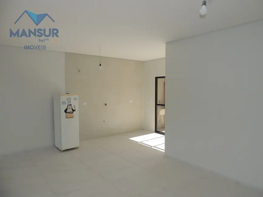 Foto 9 de Sobrado com 3 quartos à venda, 102m2 em Pontal do Sul, Pontal Do Parana - PR