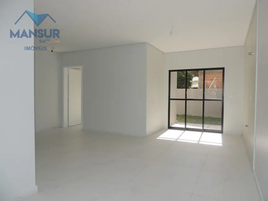 Foto 7 de Sobrado com 3 quartos à venda, 102m2 em Pontal do Sul, Pontal Do Parana - PR