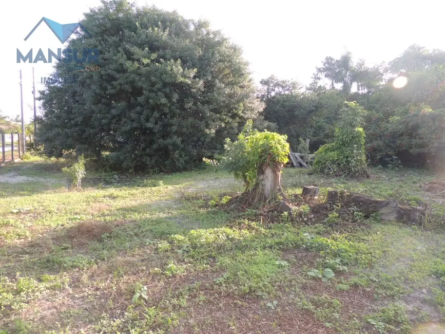 Foto 7 de Terreno / Lote à venda, 779m2 em Pontal do Sul, Pontal Do Parana - PR