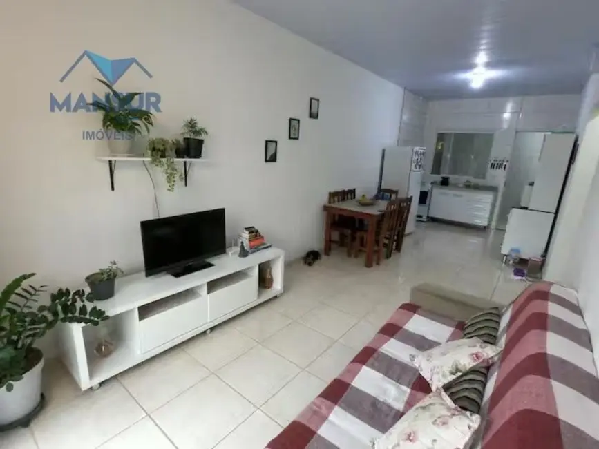 Foto 8 de Casa com 2 quartos à venda, 118m2 em Pontal do Sul, Pontal Do Parana - PR