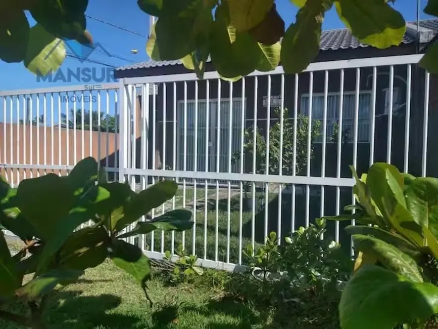 Foto 3 de Casa com 2 quartos à venda, 118m2 em Pontal do Sul, Pontal Do Parana - PR