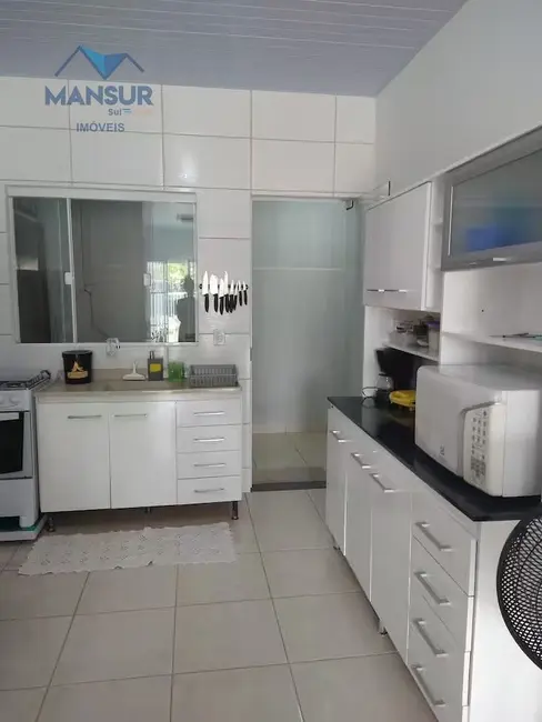 Foto 9 de Casa com 2 quartos à venda, 118m2 em Pontal do Sul, Pontal Do Parana - PR