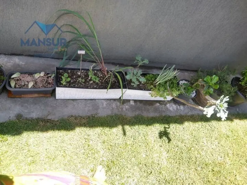 Foto 4 de Casa com 2 quartos à venda, 118m2 em Pontal do Sul, Pontal Do Parana - PR