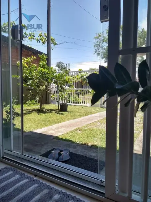 Foto 6 de Casa com 2 quartos à venda, 118m2 em Pontal do Sul, Pontal Do Parana - PR