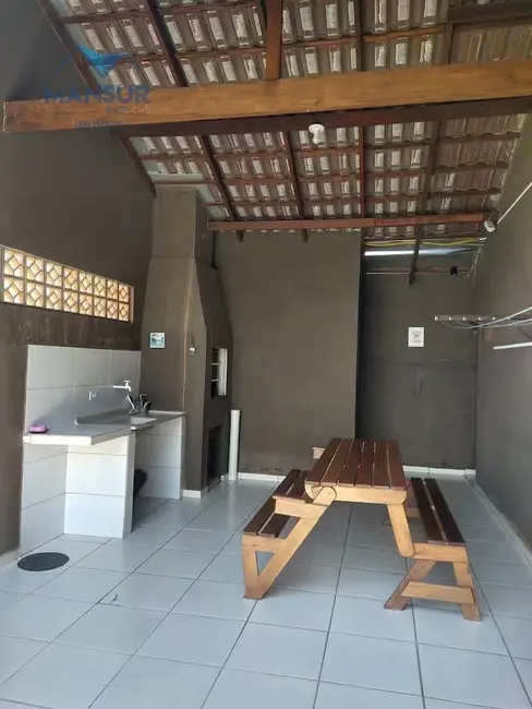 Foto 5 de Casa com 2 quartos à venda, 118m2 em Pontal do Sul, Pontal Do Parana - PR