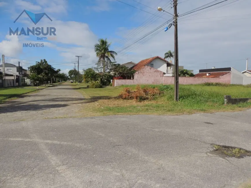 Sala Comercial à venda, 1737m2 em Pontal do Sul, Pontal Do Parana - PR - imagem 7 Foto 7 de Sala Comercial à venda, 1737m2 em Pontal do Sul, Pontal Do Parana - PR