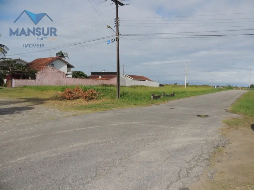 Sala Comercial à venda, 1737m2 em Pontal do Sul, Pontal Do Parana - PR - imagem 2 Foto 2 de Sala Comercial à venda, 1737m2 em Pontal do Sul, Pontal Do Parana - PR